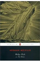 Moby-Dick