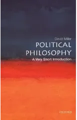 Political Philosophy