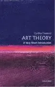 Art Theory