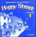 Happy Street