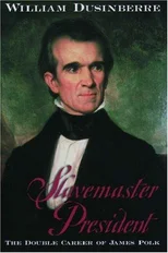 Slavemaster President