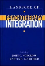 Handbook of Psychotherapy Integration