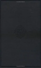 The Works of Mary Leapor