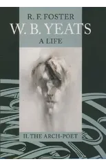 W. B. Yeats