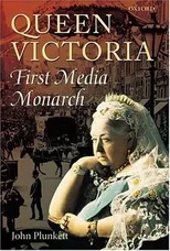 Queen Victoria