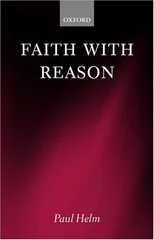 Faith with Reason