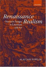 Renaissance Realism