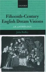 Fifteenth-Century English Dream Visions