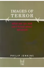 Images of Terror