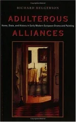 Adulterous Alliances