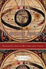 Heavenly Errors