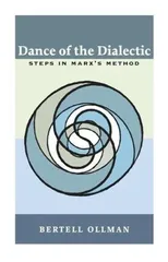 Dance of the Dialectic