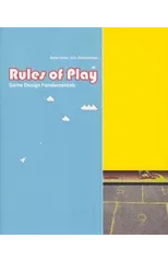Rules of Play