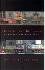 Times Square Roulette