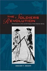 The Soldiers’ Revolution