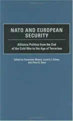 NATO and European Security