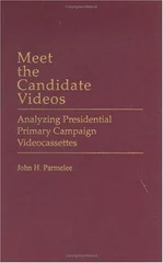 Meet the Candidate Videos