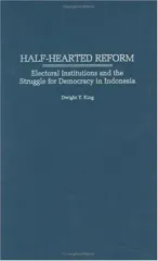 Half-Hearted Reform