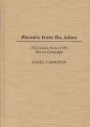 Phoenix from the Ashes