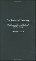 For Race and Country