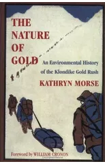 The Nature of Gold