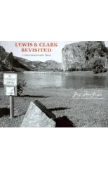 Lewis and Clark Revisited