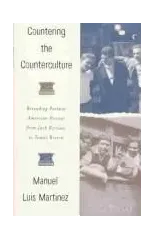 Countering the Counterculture