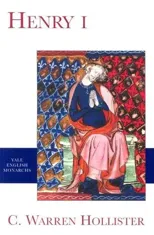 Henry I