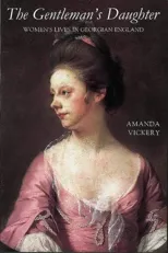 The Gentleman's Daughter