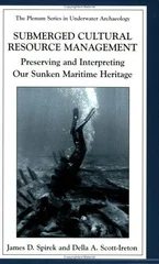 Submerged Cultural Resource Management