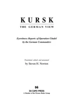 Kursk