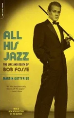 All His Jazz
