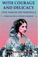 With Courage And Delicacy