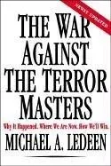 The War Against the Terror Masters