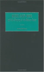 Michel Saint-Denis and the Shaping of the Modern Actor