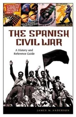 The Spanish Civil War
