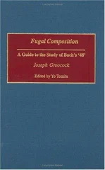 Fugal Composition