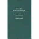 The Later Thirty Years War