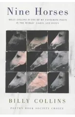 Nine Horses