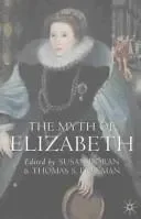 The Myth of Elizabeth
