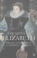The Myth of Elizabeth
