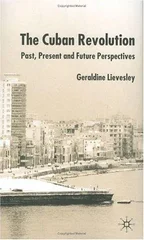 The Cuban Revolution