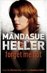 Forget Me Not