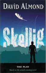 Skellig The Play