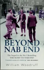 Beyond Nab End