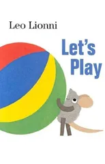 Let's Play