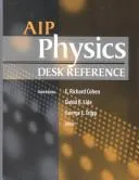 AIP Physics Desk Reference (2003)