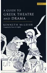 Guide To Greek Theatre And Drama