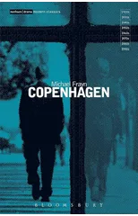 Copenhagen
