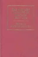 The History of Sport in Britain, 1880-1914